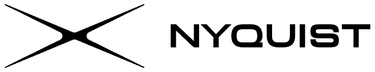 nyquist